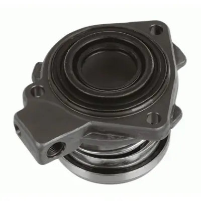 Desembrague central, embrague SACHS 3182 654 287 SACHS 3182 654 287 (Sustituye a 3182 600 251) Oferta Flash